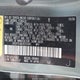 JTEEP21A870197445 2007 Toyota Highlander V6 auction photo thumbnail 9