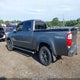 5TBDT44135S489753 2005 Toyota Tundra Sr5 V8 auction photo thumbnail 14