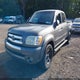 5TBDT44135S489753 2005 Toyota Tundra Sr5 V8 auction photo thumbnail 2
