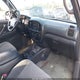 5TBDT44135S489753 2005 Toyota Tundra Sr5 V8 auction photo thumbnail 5