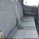 5TBDT44135S489753 2005 Toyota Tundra Sr5 V8 auction photo thumbnail 8