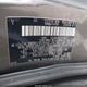 5TBDT44135S489753 2005 Toyota Tundra Sr5 V8 auction photo thumbnail 9