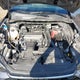 1FMCU9PA3RUB05539 2024 Ford Escape St-Line Elite auction photo thumbnail 10
