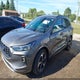 1FMCU9PA3RUB05539 2024 Ford Escape St-Line Elite auction photo thumbnail 2