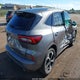 1FMCU9PA3RUB05539 2024 Ford Escape St-Line Elite auction photo thumbnail 4