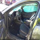 1FMCU9PA3RUB05539 2024 Ford Escape St-Line Elite auction photo thumbnail 5