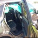 1FMCU9PA3RUB05539 2024 Ford Escape St-Line Elite auction photo thumbnail 8
