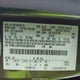 1FMCU9PA3RUB05539 2024 Ford Escape St-Line Elite auction photo thumbnail 9