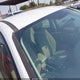 1FADP3F2XGL271301 2016 Ford Focus Se auction photo thumbnail 13