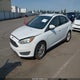 1FADP3F2XGL271301 2016 Ford Focus Se auction photo thumbnail 2