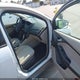1FADP3F2XGL271301 2016 Ford Focus Se auction photo thumbnail 5