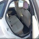 1FADP3F2XGL271301 2016 Ford Focus Se auction photo thumbnail 8