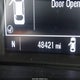 1G1ZD5ST9RF138946 2024 Chevrolet Malibu Fwd 1Lt auction photo thumbnail 15