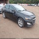 1G1ZD5ST9RF138946 2024 Chevrolet Malibu Fwd 1Lt auction photo thumbnail 1