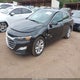 1G1ZD5ST9RF138946 2024 Chevrolet Malibu Fwd 1Lt auction photo thumbnail 2