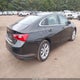 1G1ZD5ST9RF138946 2024 Chevrolet Malibu Fwd 1Lt auction photo thumbnail 4