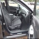 1G1ZD5ST9RF138946 2024 Chevrolet Malibu Fwd 1Lt auction photo thumbnail 5