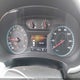 1G1ZD5ST9RF138946 2024 Chevrolet Malibu Fwd 1Lt auction photo thumbnail 7