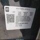 1G1ZD5ST9RF138946 2024 Chevrolet Malibu Fwd 1Lt auction photo thumbnail 9