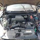 7FARW2H50KE029749 2019 Honda Cr-V Ex auction photo thumbnail 10