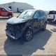 7FARW2H50KE029749 2019 Honda Cr-V Ex auction photo thumbnail 2