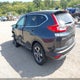 7FARW2H50KE029749 2019 Honda Cr-V Ex auction photo thumbnail 3