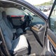 7FARW2H50KE029749 2019 Honda Cr-V Ex auction photo thumbnail 5
