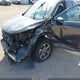7FARW2H50KE029749 2019 Honda Cr-V Ex auction photo thumbnail 6