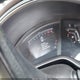 7FARW2H50KE029749 2019 Honda Cr-V Ex auction photo thumbnail 7