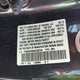 7FARW2H50KE029749 2019 Honda Cr-V Ex auction photo thumbnail 9