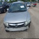 19XFA1F52AE038547 2010 Honda Civic Lx auction photo thumbnail 12