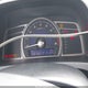 19XFA1F52AE038547 2010 Honda Civic Lx auction photo thumbnail 15
