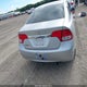 19XFA1F52AE038547 2010 Honda Civic Lx auction photo thumbnail 16