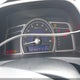 19XFA1F52AE038547 2010 Honda Civic Lx auction photo thumbnail 7