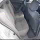 19XFA1F52AE038547 2010 Honda Civic Lx auction photo thumbnail 8