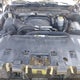 3C6UR5CJ5GG325149 2016 Ram 2500 Tradesman auction photo thumbnail 10