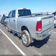 3C6UR5CJ5GG325149 2016 Ram 2500 Tradesman auction photo thumbnail 3