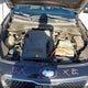KNDCB3LCXK5260930 2019 Kia Niro Lx auction photo thumbnail 10