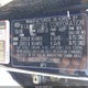 KNDCB3LCXK5260930 2019 Kia Niro Lx auction photo thumbnail 9