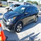 KNDCB3LCXK5260930 2019 Kia Niro Lx auction photo thumbnail 2