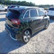 KNDCB3LCXK5260930 2019 Kia Niro Lx auction photo thumbnail 4
