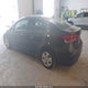 3KPFK4A75HE068126 2017 Kia Forte Lx auction photo thumbnail 3