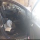 3KPFK4A75HE068126 2017 Kia Forte Lx auction photo thumbnail 5