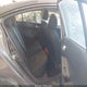 3KPFK4A75HE068126 2017 Kia Forte Lx auction photo thumbnail 8