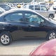 2HGFB2F51FH500113 2015 Honda Civic Lx auction photo thumbnail 13