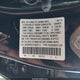 2HGFB2F51FH500113 2015 Honda Civic Lx auction photo thumbnail 9