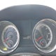2C4JRGAG6ER417540 2014 Ram Cargo Tradesman auction photo thumbnail 7