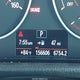 WBA3N3C52FK232360 2015 BMW 428I auction photo thumbnail 15