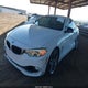 WBA3N3C52FK232360 2015 BMW 428I auction photo thumbnail 17