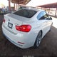 WBA3N3C52FK232360 2015 BMW 428I auction photo thumbnail 20